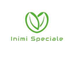 asociatia inimi speciale