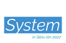 Electro System