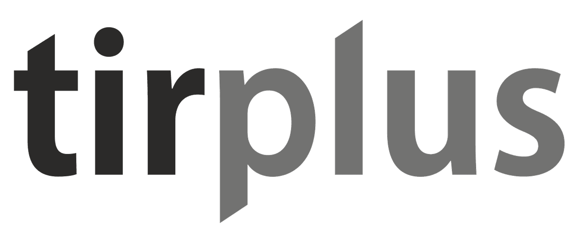 TirPlus